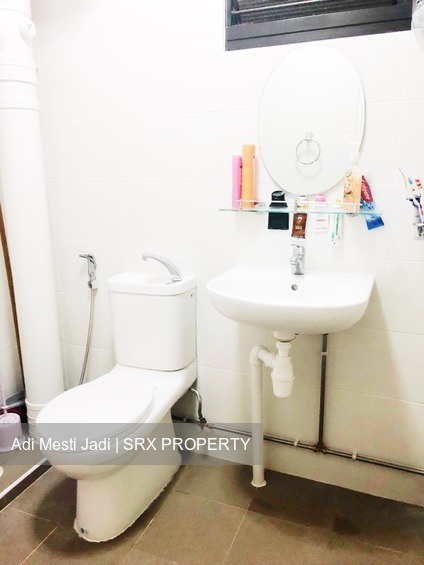 Blk 171 Yishun Avenue 7 (Yishun), HDB 4 Rooms #193028852